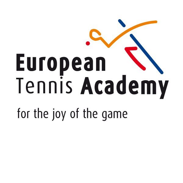 European Tennis Academy
